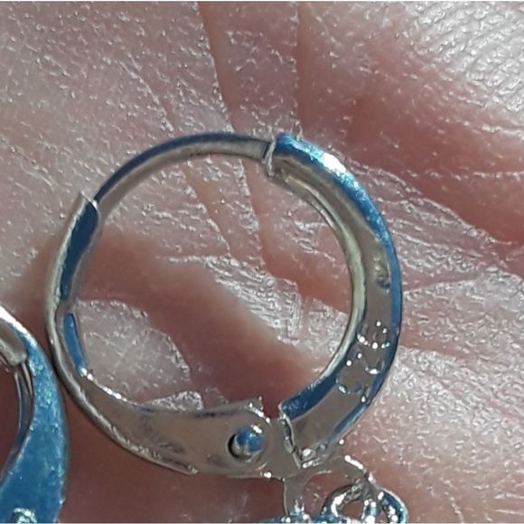 Caged Beauty set - Picture 5 of 5